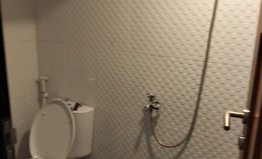 DIJUAL RUMAH BARU SIAP HUNI – ARCAMANIK, KOTA BANDUNG