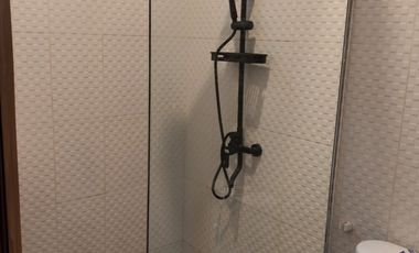 DIJUAL RUMAH BARU SIAP HUNI – ARCAMANIK, KOTA BANDUNG