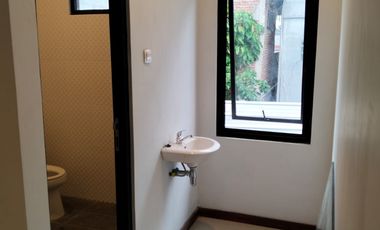 DIJUAL RUMAH BARU SIAP HUNI – ARCAMANIK, KOTA BANDUNG