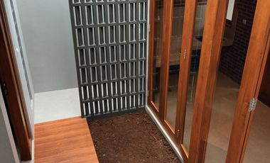 Perumahan Salatiga : Rumah 2 Lantai di Kota Salatiga Cocok Untuk Investasi