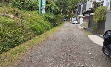 Hunian di kawasan dago bandung dengan harga murah mulai dari 2 M bisa cash dan dicicil langsung pemilik