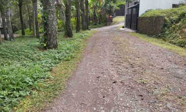 Hunian di kawasan dago bandung dengan harga murah mulai dari 2 M bisa cash dan dicicil langsung pemilik