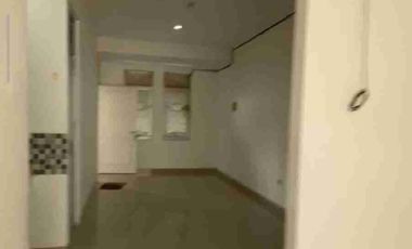 sewa rumah perumahan kosambi baru murah