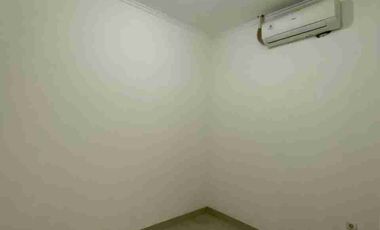 sewa rumah perumahan kosambi baru murah