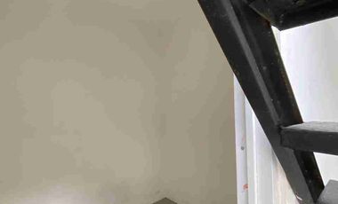 sewa rumah perumahan kosambi baru murah