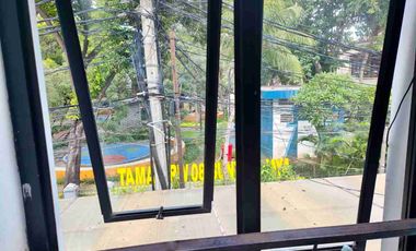 DIJUAL CEPAT RUMAH KOST 3 LANTAI SUNTER