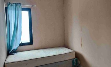 DIJUAL CEPAT RUMAH KOST 3 LANTAI SUNTER