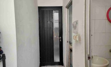 DIJUAL CEPAT RUMAH KOST 3 LANTAI SUNTER