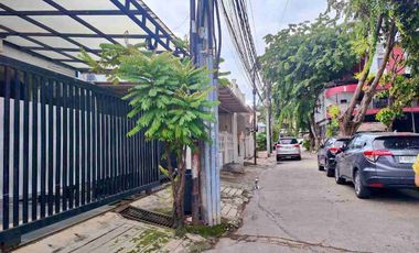 DIJUAL CEPAT RUMAH KOST 3 LANTAI SUNTER
