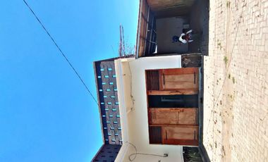 VILLA DIJUAL – LOKASI STRATEGIS KOTA BATU | KOLAM RENANG PRIBADI