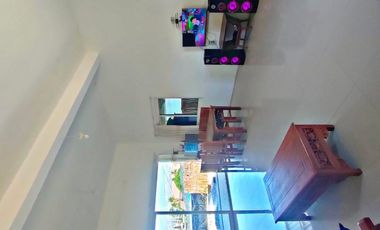 VILLA DIJUAL – LOKASI STRATEGIS KOTA BATU | KOLAM RENANG PRIBADI