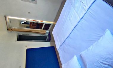 VILLA DIJUAL – LOKASI STRATEGIS KOTA BATU | KOLAM RENANG PRIBADI