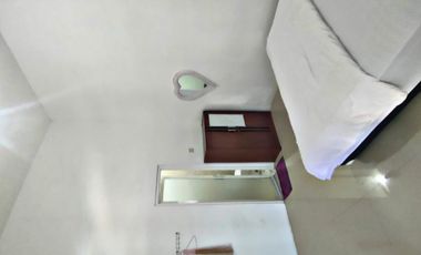 VILLA DIJUAL – LOKASI STRATEGIS KOTA BATU | KOLAM RENANG PRIBADI