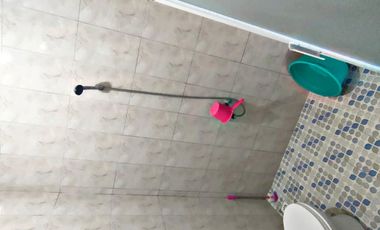 VILLA DIJUAL – LOKASI STRATEGIS KOTA BATU | KOLAM RENANG PRIBADI