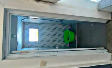 VILLA DIJUAL – LOKASI STRATEGIS KOTA BATU | KOLAM RENANG PRIBADI