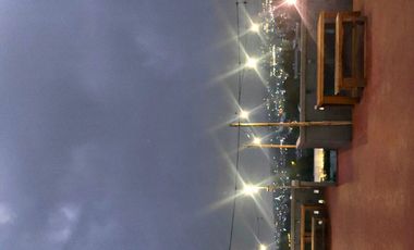 VILLA DIJUAL – LOKASI STRATEGIS KOTA BATU | KOLAM RENANG PRIBADI