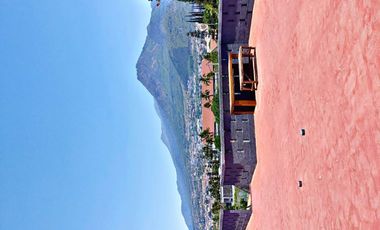 VILLA DIJUAL – LOKASI STRATEGIS KOTA BATU | KOLAM RENANG PRIBADI