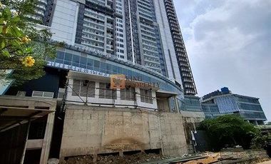 Cara bayar fleksibel! (ada promo) Brand New Siap Huni Dijual studio Apartemen Antasari Place jakarta selatan