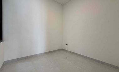 Rumah Mewah Classic Modern 2 Lantai  Siap Huni Selangkah ke Tol Brigif Cinere Depok