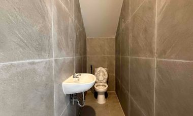 Rumah Mewah Classic Modern 2 Lantai  Siap Huni Selangkah ke Tol Brigif Cinere Depok