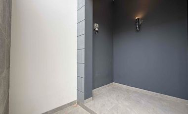 Rumah Mewah Classic Modern 2 Lantai  Siap Huni Selangkah ke Tol Brigif Cinere Depok