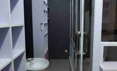 Ruko Super Murah 3 Lantai Siap Untuk Usaha & Hadap Jalan