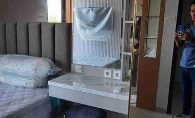 Ruko Super Murah 3 Lantai Siap Untuk Usaha & Hadap Jalan