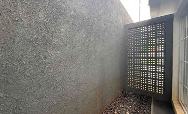 Rumah Mewah 2 Lantai di Kawasan Elite Mega Cinere Siaphuni