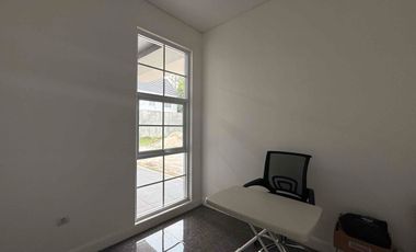 Rumah Mewah 2 Lantai di Kawasan Elite Mega Cinere Siaphuni