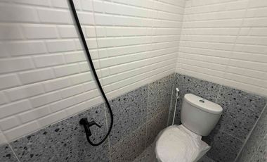 Rumah Mewah 2 Lantai di Kawasan Elite Mega Cinere Siaphuni