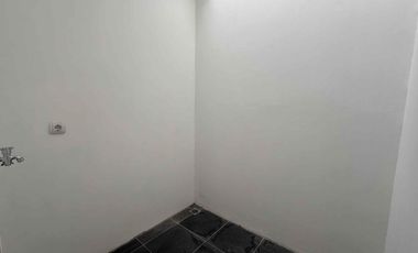 Rumah Mewah 2 Lantai di Kawasan Elite Mega Cinere Siaphuni