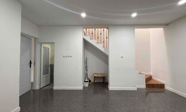 Rumah Mewah 2 Lantai di Kawasan Elite Mega Cinere Siaphuni