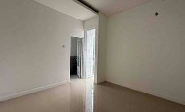 Rumah Mewah 2 Lantai di Kawasan Elite Mega Cinere Siaphuni