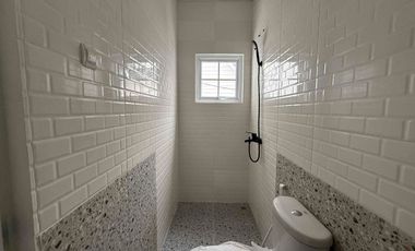 Rumah Mewah 2 Lantai di Kawasan Elite Mega Cinere Siaphuni