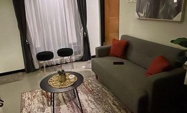 Villa Keluarga Baru di Dekat BNS Kota Batu