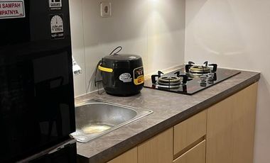 Villa Keluarga Baru di Dekat BNS Kota Batu