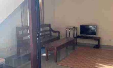 Dijual villa sekar sari denpasar dekat bypass   ngurah rai dan fasilitas utama bali