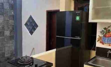 Dijual villa sekar sari denpasar dekat bypass   ngurah rai dan fasilitas utama bali