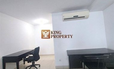 Ruang Kantor Strategis untuk Bisnis yang Terus Bertumbuh , Disewakan 2 lantai perkantoran di neo soho Dekat Tol & Transportasi Umum, Kerja Efisien
