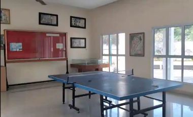 Dijual Rumah Komplek Elite & Asri Ditengah Kota Pekanbaru