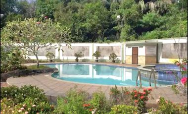 Dijual Rumah Komplek Elite & Asri Ditengah Kota Pekanbaru