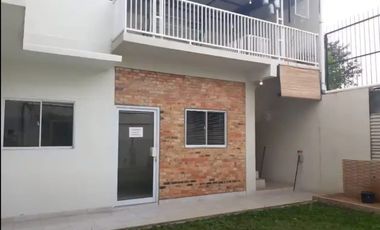Dijual Rumah Komplek Elite & Asri Ditengah Kota Pekanbaru