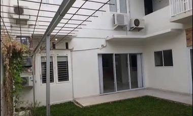 Dijual Rumah Komplek Elite & Asri Ditengah Kota Pekanbaru
