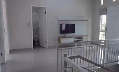 Dijual Rumah Komplek Elite & Asri Ditengah Kota Pekanbaru