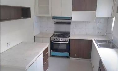 Dijual Rumah Komplek Elite & Asri Ditengah Kota Pekanbaru