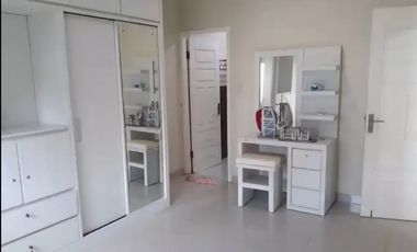 Dijual Rumah Komplek Elite & Asri Ditengah Kota Pekanbaru