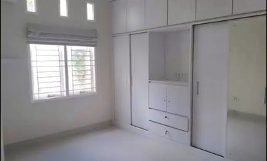 Dijual Rumah Komplek Elite & Asri Ditengah Kota Pekanbaru