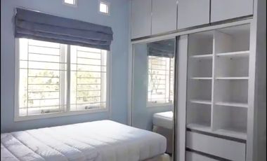 Dijual Rumah Komplek Elite & Asri Ditengah Kota Pekanbaru