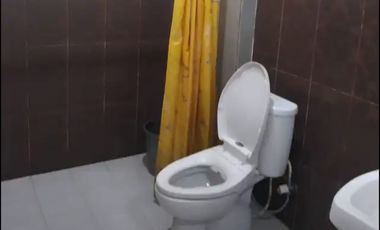 Dijual Rumah Komplek Elite & Asri Ditengah Kota Pekanbaru