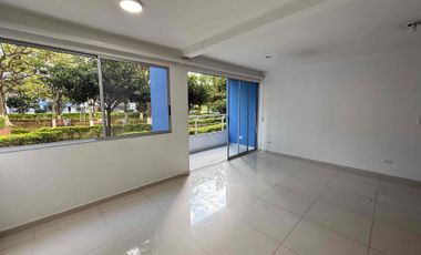 VENTA APARTAMENTO ANILLO VIAL. OLYMPO CONDOMINIO